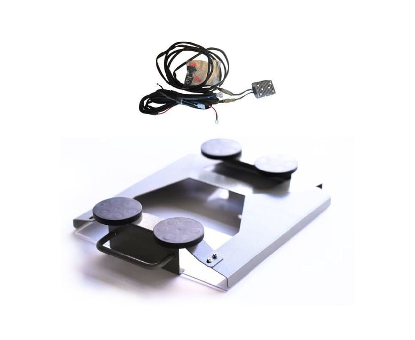starlink pro install kit 1.1