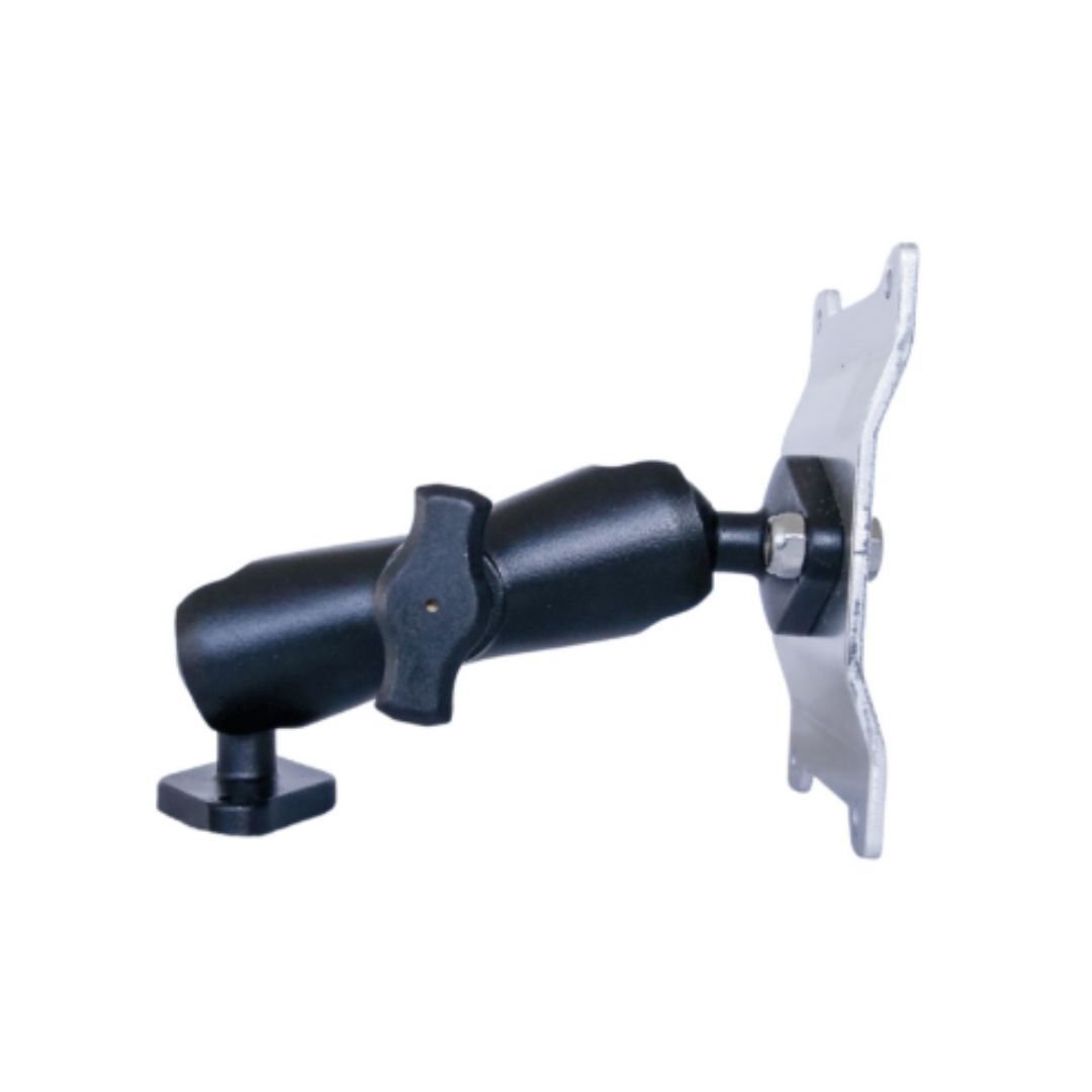 CommsXtend 1 RAM mount
