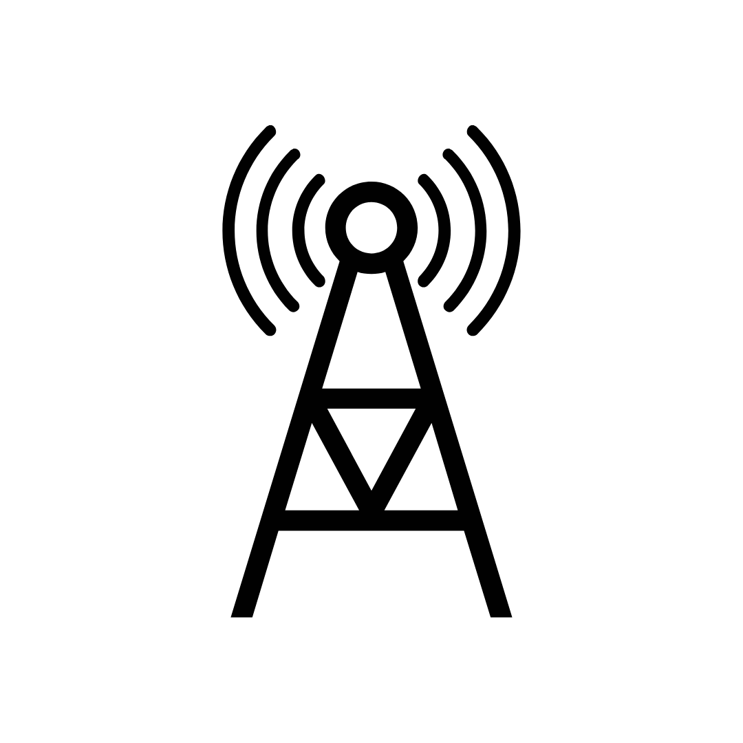 Height