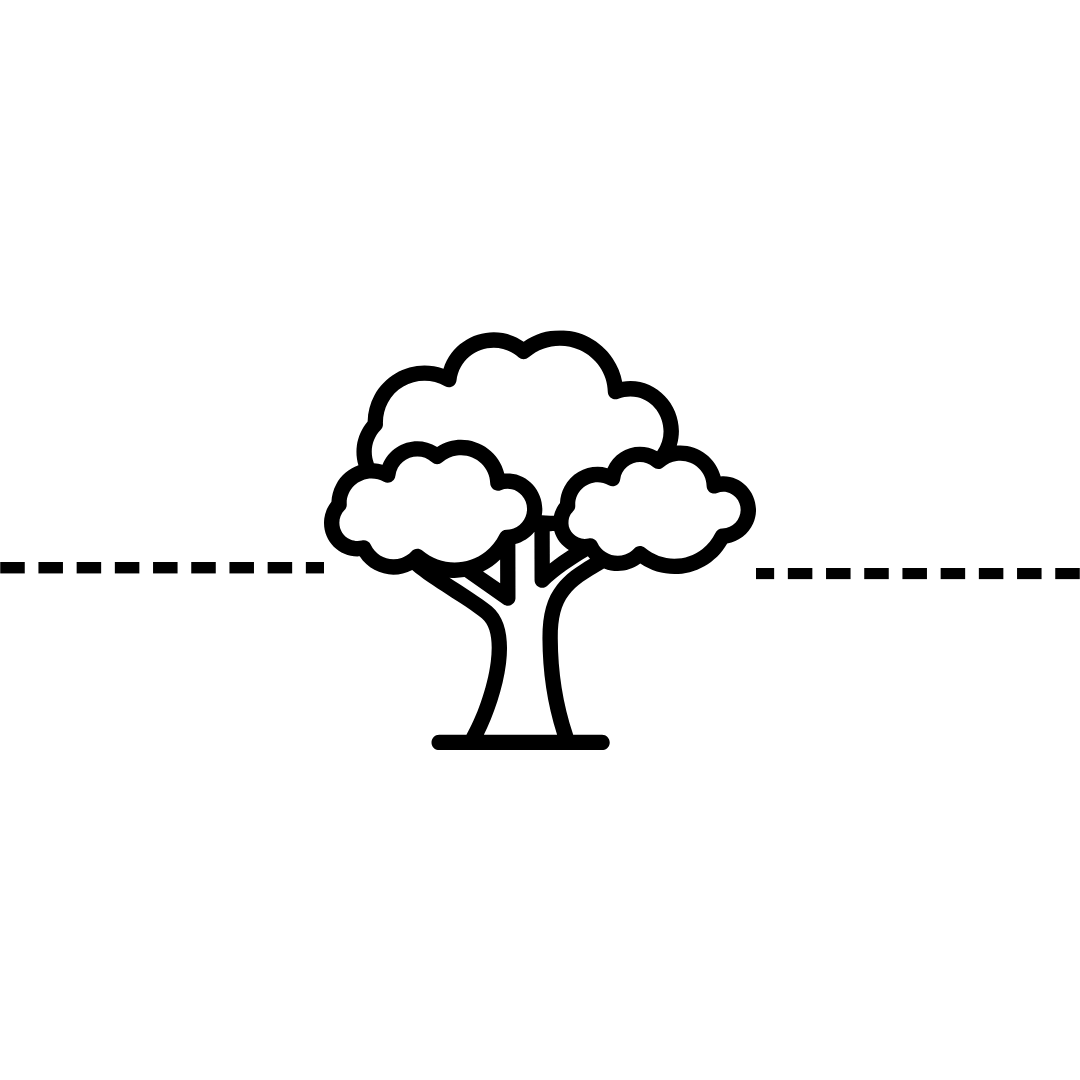 Line of sight