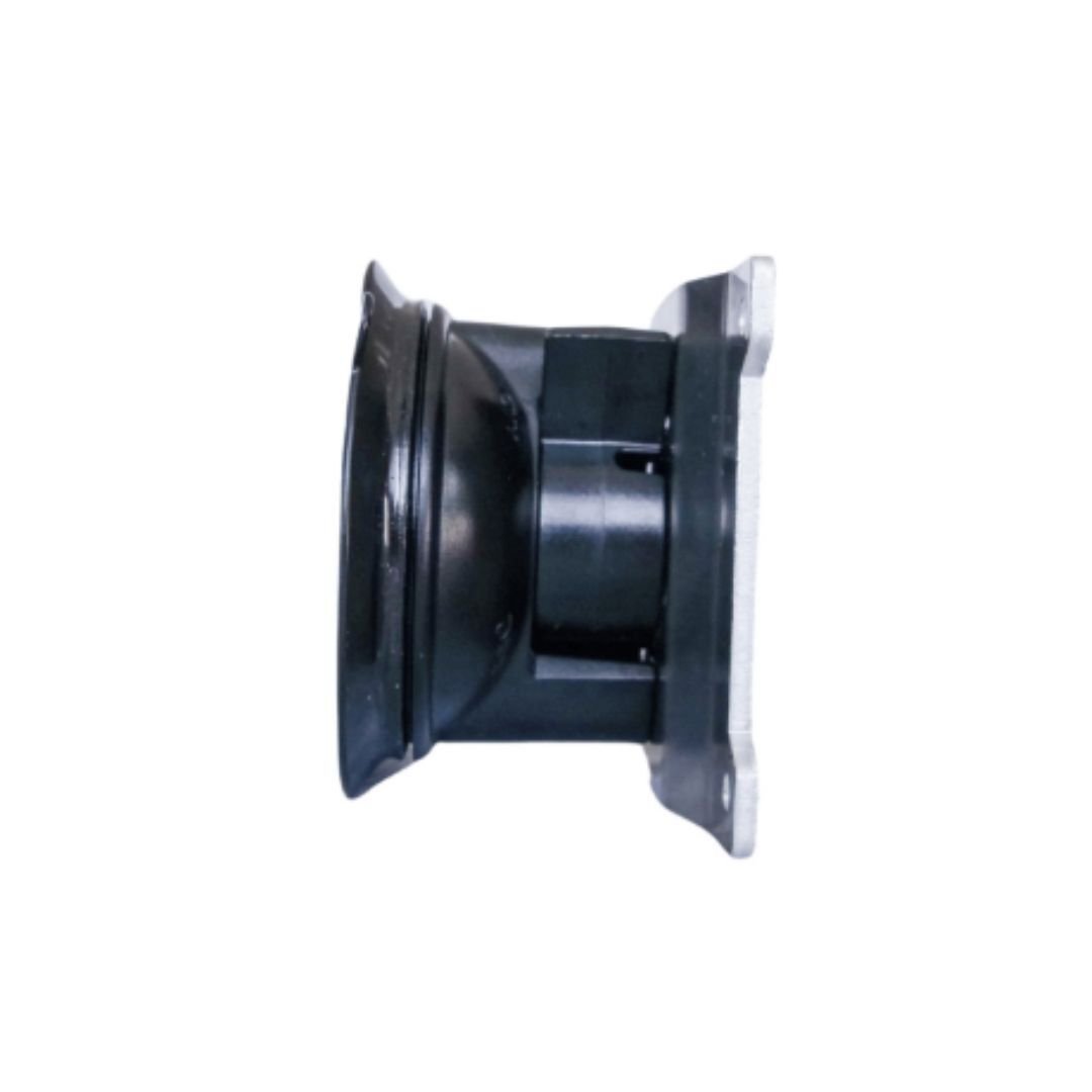 Suction cup