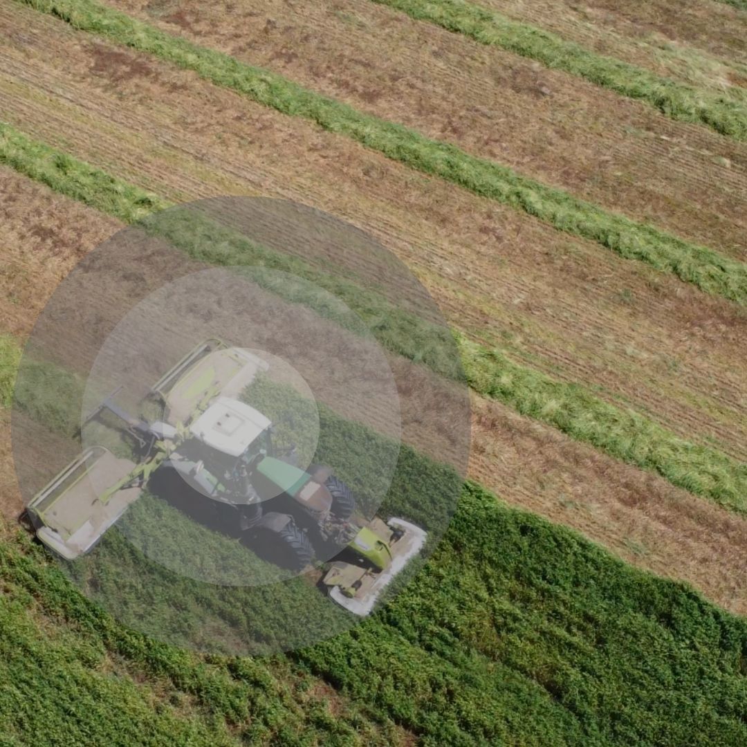 Weddin Shire EOI QR V2 (1)