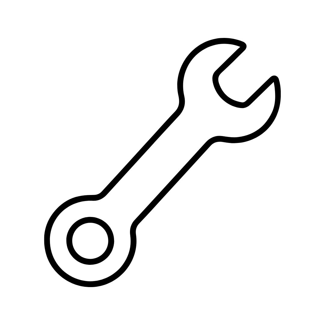 solar (1)