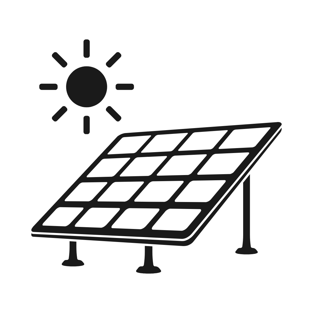 solar
