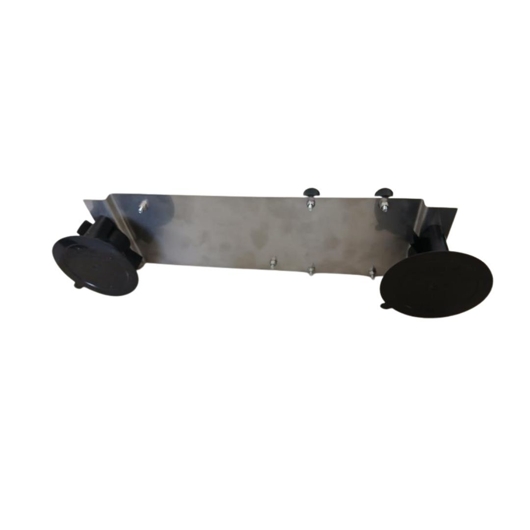 suction mounts